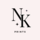 NK PRINTS