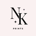 NK PRINTS