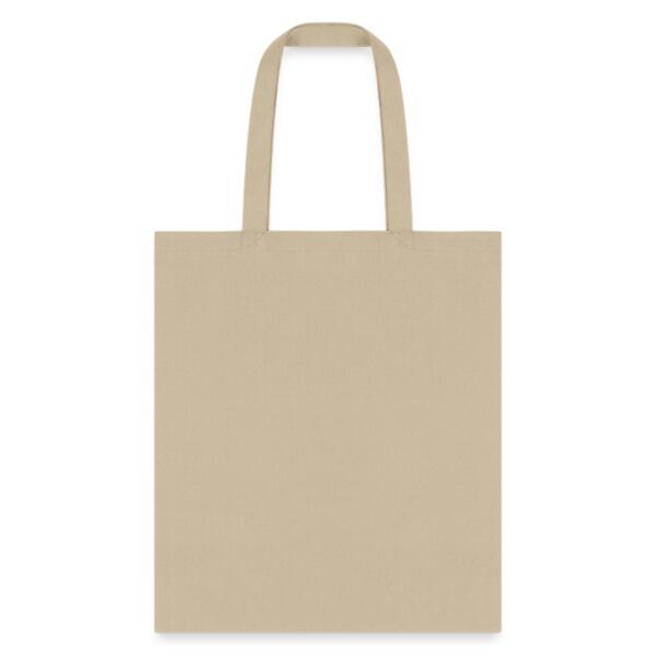 Tote Bag 35x40 cm (con bolsa interna 20x20) Miniatura