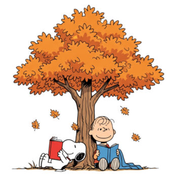 Otoño relajado Diseño