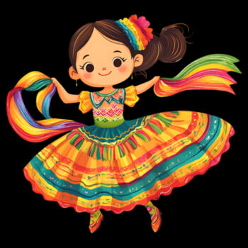 mexicana Diseño