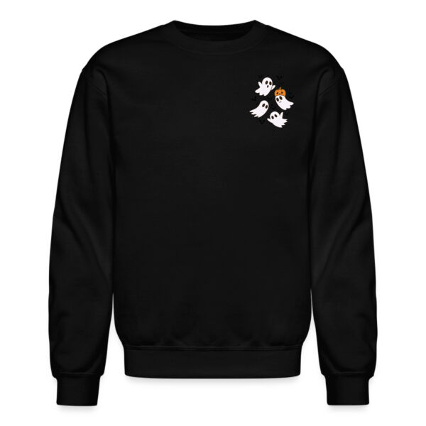 Funny ghosts Miniatura