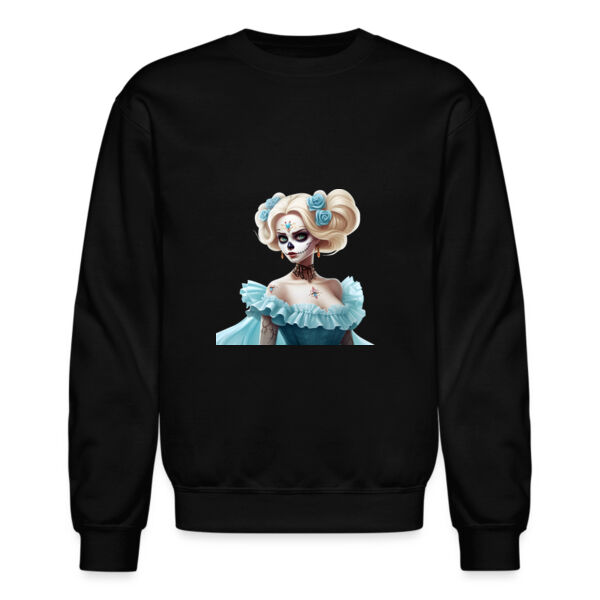 Princess Catrina Miniatura