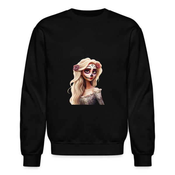 Princess Catrina Miniatura