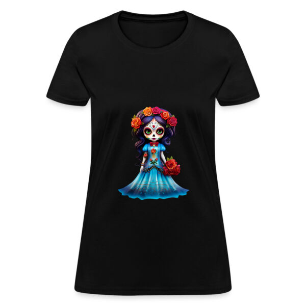 La catrina Miniatura