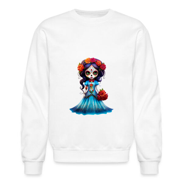 La catrina Miniatura