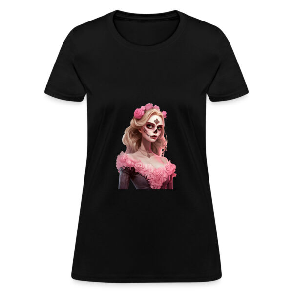 Princess Catrina Miniatura