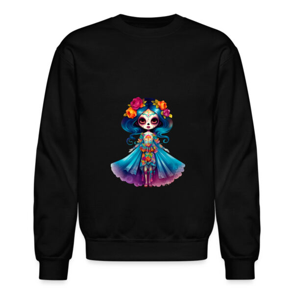 Beautiful Catrina Miniatura