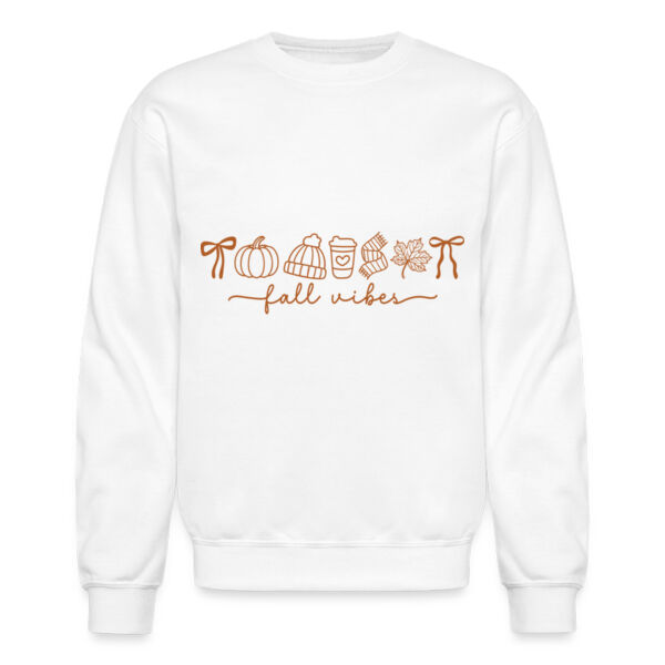 Fall vibes Miniatura