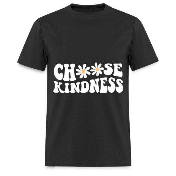choose kindness Miniatura