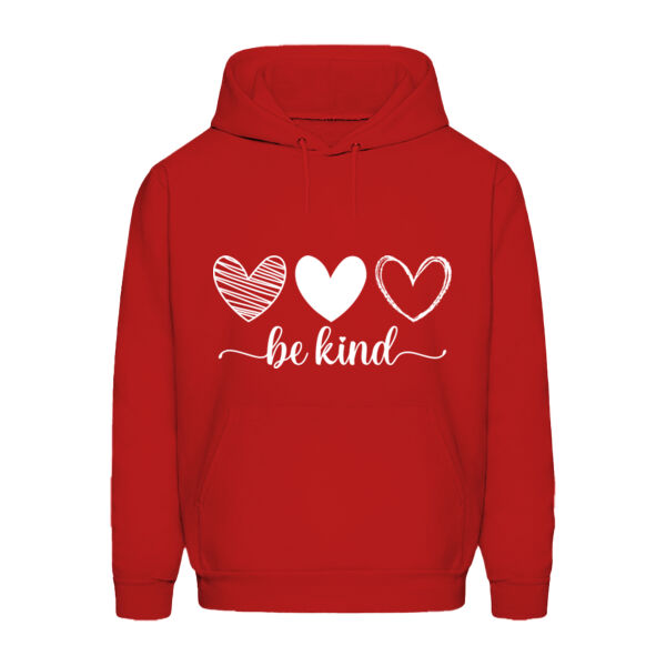 Be kind Miniatura