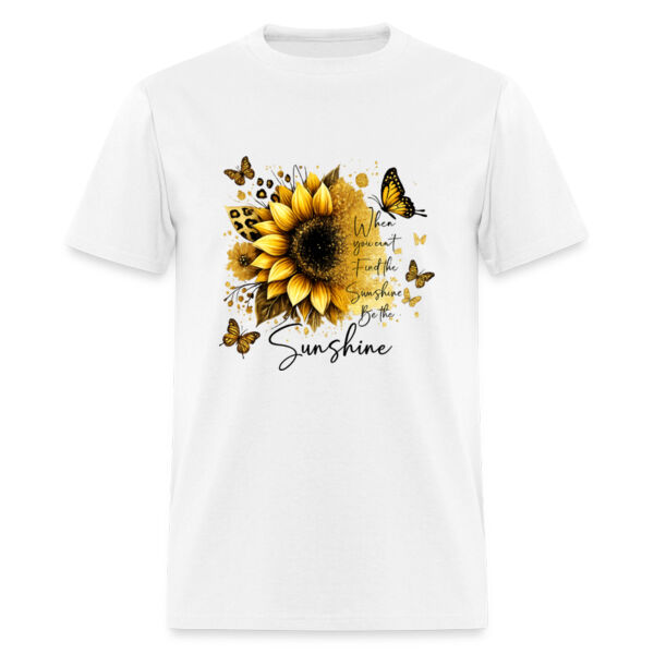 Sunflower Miniatura