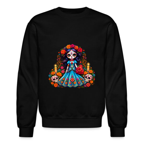La catrina Miniatura