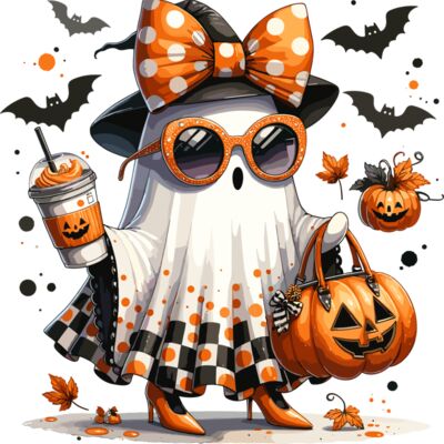 Artboard 13 Miniatura