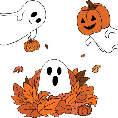 HLW14082501 Miniatura