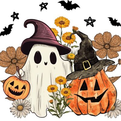 forlightshirts Miniatura