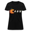 Playera Dama: Algodón Estándar Miniatura