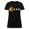Playera Dama: Algodón Estándar Miniatura