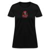 Playera Dama: Algodón Estándar Miniatura