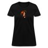 Playera Dama: Algodón Estándar Miniatura