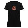 Playera Dama: Algodón Estándar Miniatura
