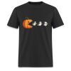 Playera Caballero: Algodón Peinado Miniatura