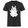 Playera Caballero: Algodón Peinado Miniatura