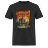 Playera Caballero: Algodón Peinado Miniatura