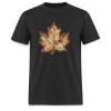 Playera Caballero: Algodón Peinado Miniatura