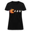 Playera Dama: Algodón Peinado Miniatura