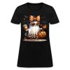 Playera Dama: Algodón Peinado Miniatura