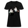 Playera Dama: Algodón Peinado Miniatura