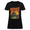 Playera Dama: Algodón Peinado Miniatura