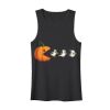 Playera: Tank Top Miniatura