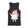 Playera: Tank Top Miniatura