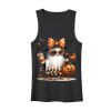 Playera: Tank Top Miniatura