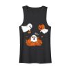 Playera: Tank Top Miniatura