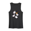 Playera: Tank Top Miniatura