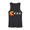 Playera: Tank Top Miniatura