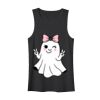 Playera: Tank Top Miniatura