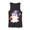 Playera: Tank Top Miniatura