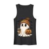 Playera: Tank Top Miniatura