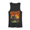 Playera: Tank Top Miniatura