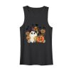 Playera: Tank Top Miniatura