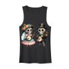 Playera: Tank Top Miniatura