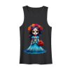 Playera: Tank Top Miniatura
