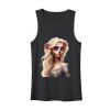 Playera: Tank Top Miniatura