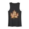 Playera: Tank Top Miniatura