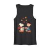 Playera: Tank Top Miniatura