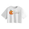 Crop Top Unisex Miniatura
